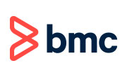 BMC Software