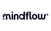 Mindflow