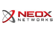 neox networks