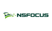 nsfocus