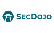 Sec Dojo